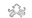 Zenovith