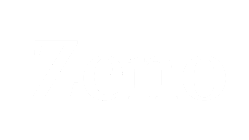 AI-Powered Platform